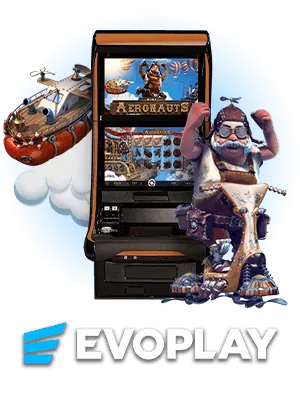 Các chương trình khuyến mãi và ưu đãi độc quyền dành cho cá cược thể thao