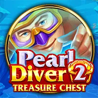 Hình ảnh quy trình rút tiền an toàn từ game bắn cá