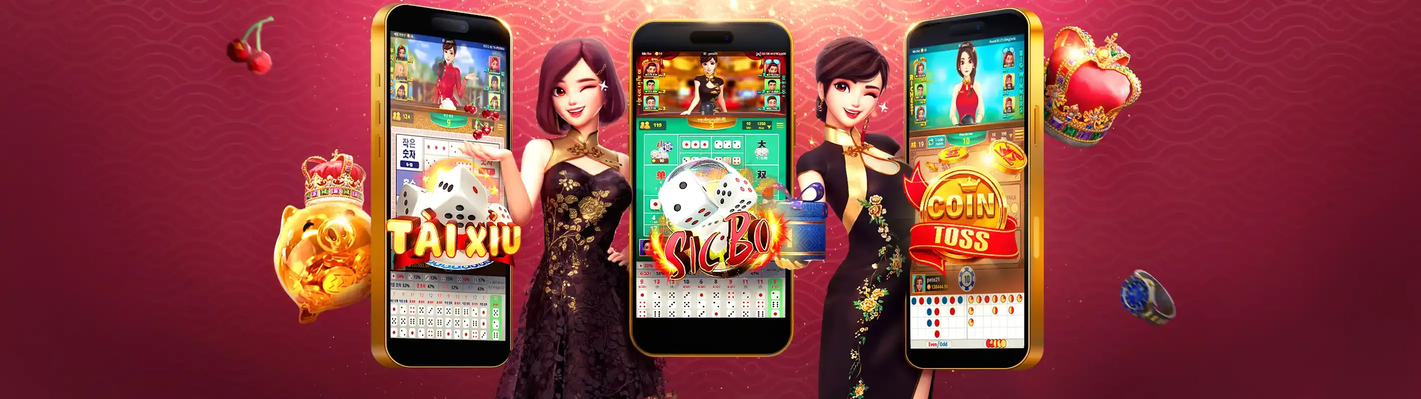Đăng ký tài khoản game bắn cá và rút tiền nhanh chóng