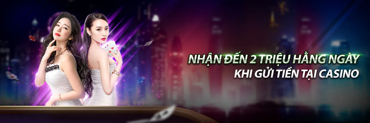 Hướng dẫn rút tiền từ game bắn cá an toàn và nhanh chóng