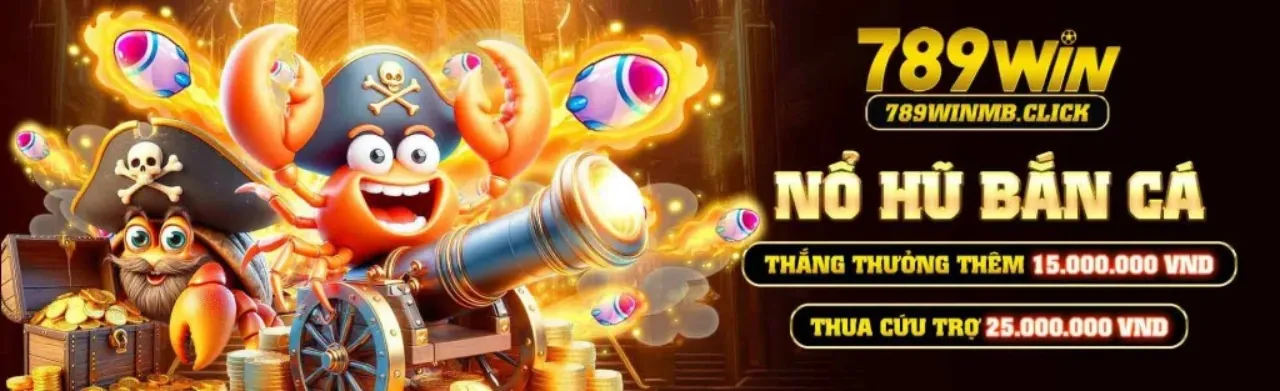 Hướng dẫn rút tiền game bắn cá an toàn và nhanh chóng