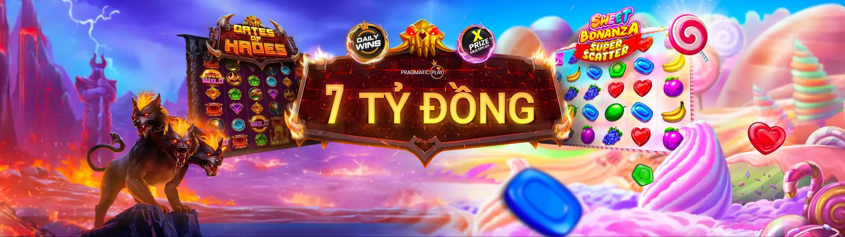 Hình ảnh chính về mẹo chơi game bắn cá và hướng dẫn rút tiền