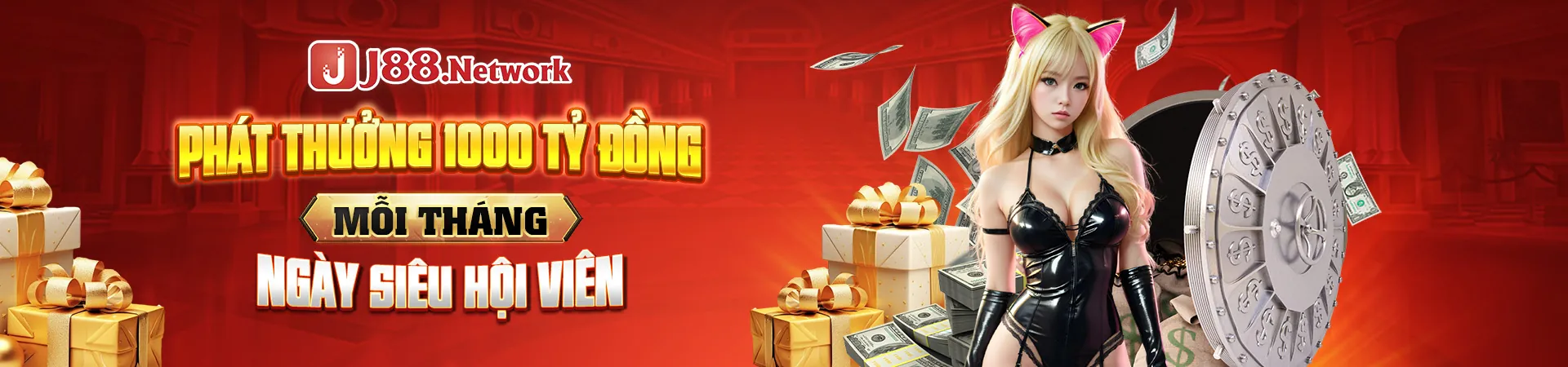 Hình ảnh chính game bắn cá, hướng dẫn rút tiền an toàn và nhanh chóng