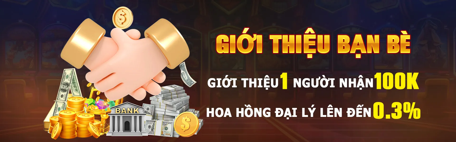 Hình ảnh chào mừng đăng nhập cho cách rút tiền từ game bắn cá