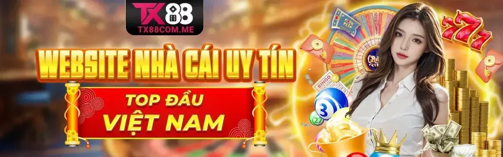 Hỗ trợ qua Live Chat 24/7
