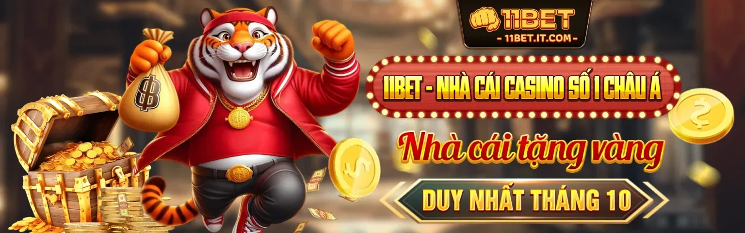 Tổng hợp các khuyến mãi hấp dẫn nhất và hướng dẫn cách rút tiền từ game bắn cá