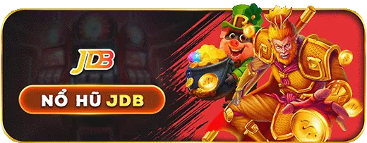 Giải đáp các câu hỏi thường gặp về game bắn cá