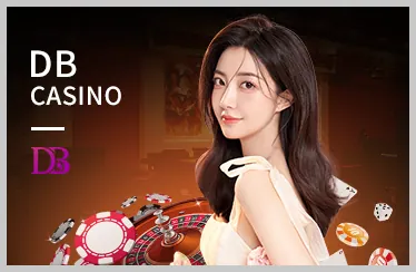 Đa dạng game bắn cá, nổ hũ, casino và thể thao