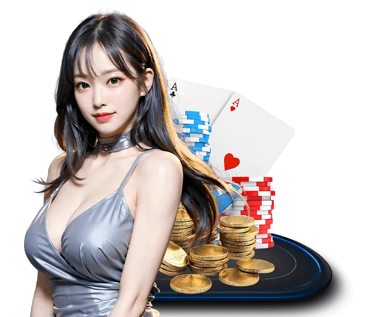 Lợi ích khi chơi tại casino W88