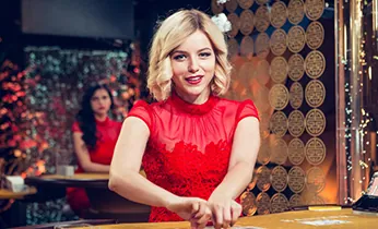 Hình ảnh minh họa chơi game có trách nhiệm tại Win2026.