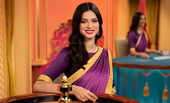 Người dùng kiểm soát dữ liệu cá nhân của họ